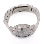 Tissot T-Touch Z253/353 Titanium pushers