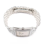 Raymond Weil Don Giovanni 9973/1 stainless steel crown