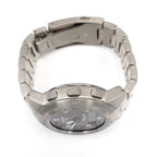 Tissot T-Touch Z252/352 Titanium pushers