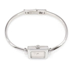 Gucci 1900L Stainless Steel crown