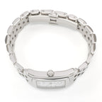 Longines DolceVita L5.155.4 stainless steel crown