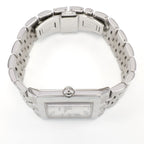 Raymond Weil Tango 5381 stainless steel crown