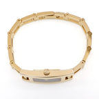 Gucci 3900L Gold crown