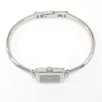 Gucci 1900L Stainless Steel crown