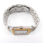 Raymond Weil Tango 5381 crown