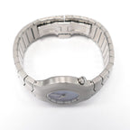 TAG Heuer Alter Ego WP1312 stainless steel crown