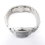 Raymond Weil Don Giovanni 5976 stainless steel crown