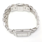 Raymond Weil Tango 5971 stainless steel crown