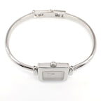 Gucci 1900L Stainless Steel crown