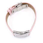 Maurice Lacroix Divina DV5011 stainless steel crown