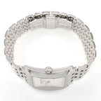 Raymond Weil Don Giovanni 9975 stainless steel crown