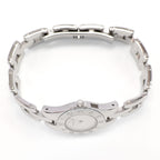 Baume & Mercier Linea MV045204 stainless steel crown