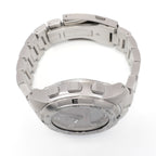 Tissot T-Touch II T047420A stainless steel pushers