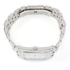 Longines DolceVita L5.655.4 stainless steel crown