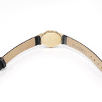 Raymond Weil 9124-2 two piece hirsch lizard strap