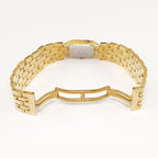 Raymond Weil Tema 5886 bi folding clasp