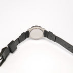 TAG Heuer Formula 1 376.513 two piece plastic strap