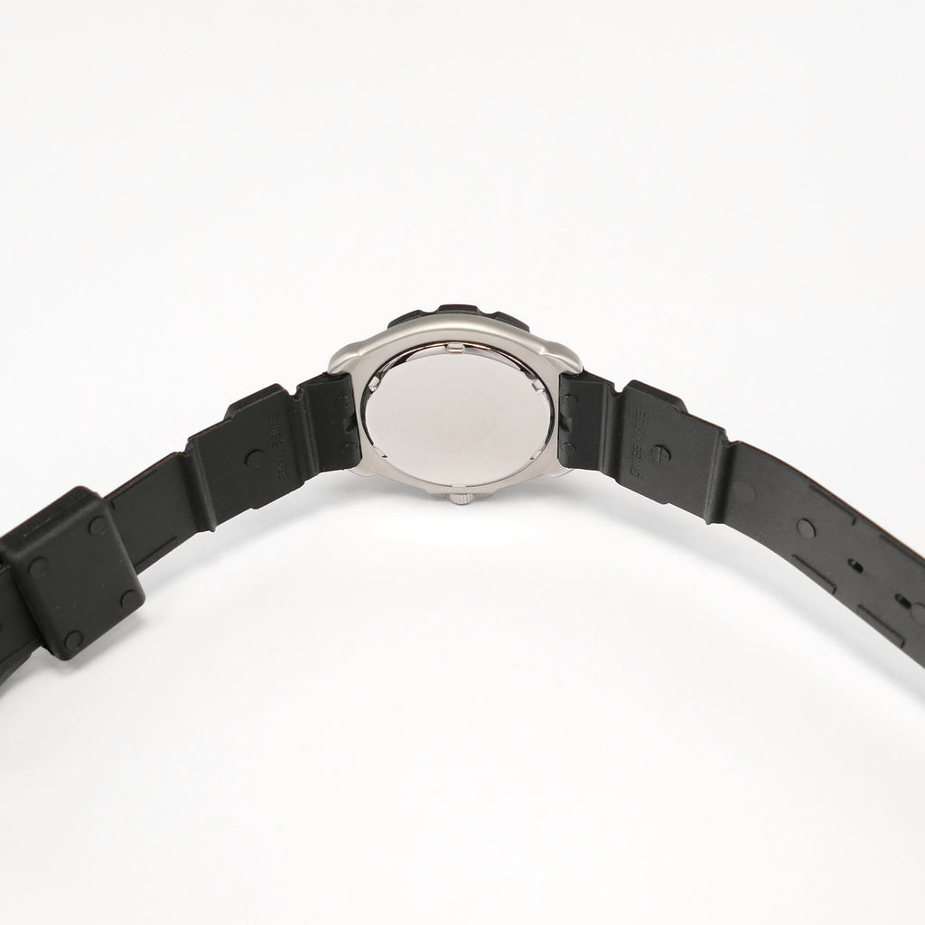 TAG Heuer Formula 1 371.513 two piece plastic strap