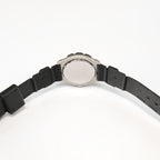 TAG Heuer Formula 1 371.513 two piece plastic strap