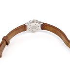 Breitling Callistino B52045 two piece strap