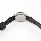 TAG Heuer Formula 1 WA1211 two piece plastic strap