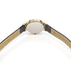 Raymond Weil Vintage 5331 two piece leather strap