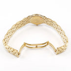 Raymond Weil Fidélio 9962 bi folding clasp