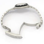 TAG Heuer Formula 1 371.508 stainless steel clasp
