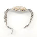 Gucci 9400 bracelet clip