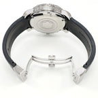 Montblanc Meisterstück 7034 bi folding clasp