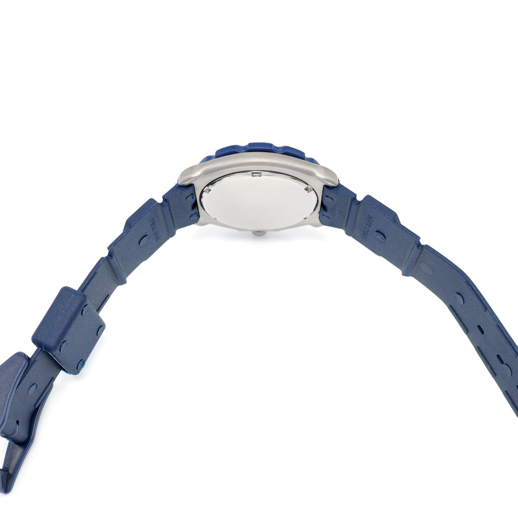 TAG Heuer Formula 1 370.513 two piece plastic strap