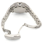 Tissot T-Touch Expert T013420A Titanium folding clasp