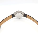 TAG Heuer 2000 Vintage 962.215 two piece strap