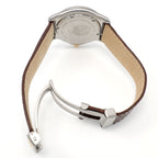 TAG Heuer SEL WI1150 deployment clasp