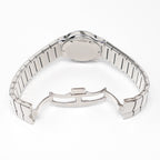 TAG Heuer Alter Ego WP1314 stainless steel bi folding clasp