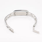 Gucci G-Link 110 Stainless Steel clip