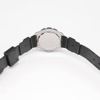 TAG Heuer Formula 1 377.513 two piece plastic strap