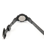 TAG Heuer Formula 1 383.508 two piece plastic strap
