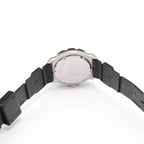 TAG Heuer Formula 1 WA1211 two piece plastic strap