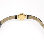 Longines La Grande Classique L4.209.2 two piece leather strap