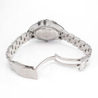 Breitling Superocean II A13340 folding clasp 
