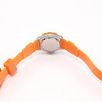 TAG Heuer Formula 1 WA1413 two piece plastic strap