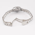 TAG Heuer Link WJ1313-0 stainless steel folding clasp