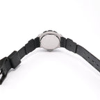 TAG Heuer Formula 1 374.513 two piece plastic strap