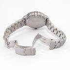 TAG Heuer Formula 1 Indy 500 Chronograph CAU1113 stainless steel folding clasp