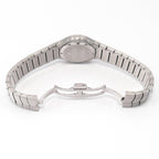 TAG Heuer Alter Ego WP1312 stainless steel bi folding BA0750 clasp