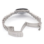 TAG Heuer Formula 1 374.513 stainless steel folding clasp