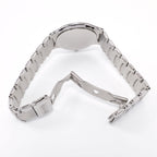 Rado Florence 152.3730.4 stainless steel folding clasp