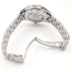 TAG Heuer Carrera Heritage WAS2111 Men's 39mm Automatic Serviced