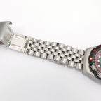 TAG Heuer Formula 1 374.513 bracelet top section
